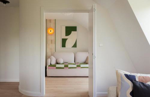 Sopot M17 - by JWPM - Foto 14