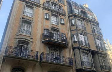 Charmant studio confortable dans la plus belle capitale - Photo 14