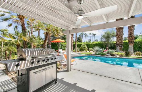 The Park House @ Sunrise Park - Foto 14