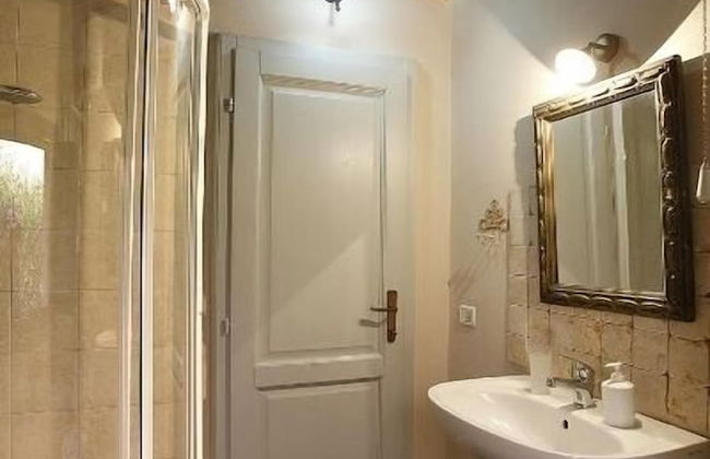 Pian delle More - Foto 62