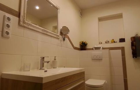 Am Luhestrand - Foto 27