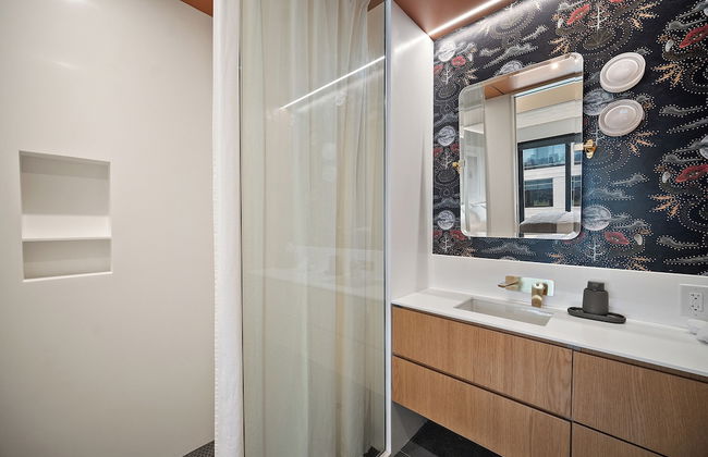 Locale East Austin - Foto 33