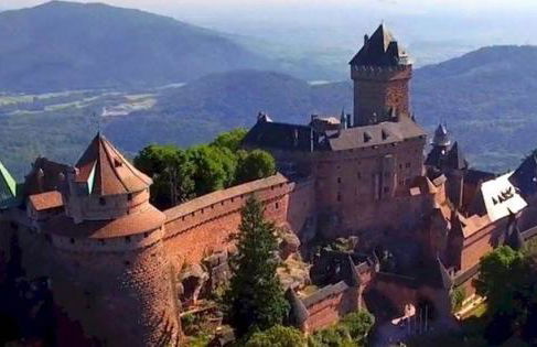 L'Altenberg - Foto 47