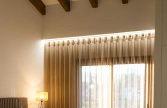 Casa Serra De Soajo - Foto 8