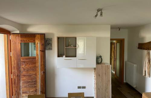 Casa Paolina - CIPAT 57814 - Photo 6