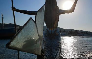 Spetses Center Comfy Apartment - Foto 35