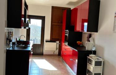 Residence Antea - Foto 6