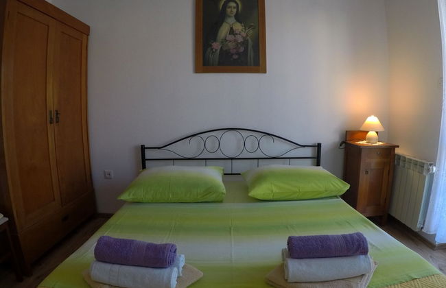 Antique Apartment With Balcony - Foto 4