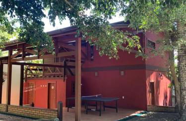 Casa Dunas da Gamboa - Foto 12