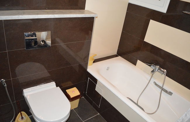 Ryma Appart - Foto 57