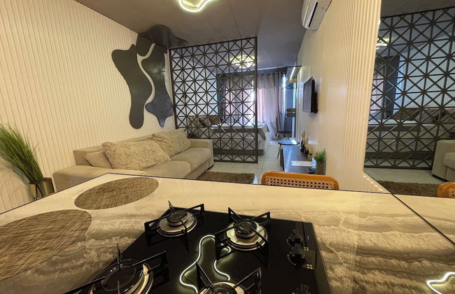 Link Araranguá - Foto 54