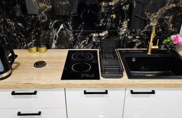 Studio Kamarin - Foto 28