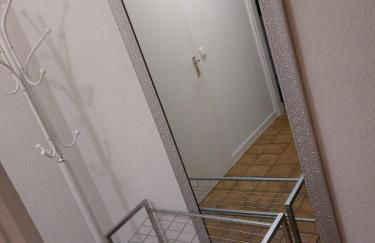 JoPit Haus - Foto 11