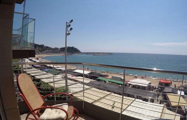 Aiguaneu Sa Palomera - Foto 8