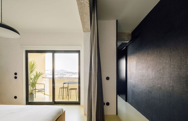 Boavista Apartment by Olala Homes - Photo 2