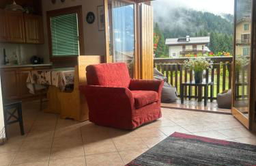 LA CASA DI SURI - Photo 39