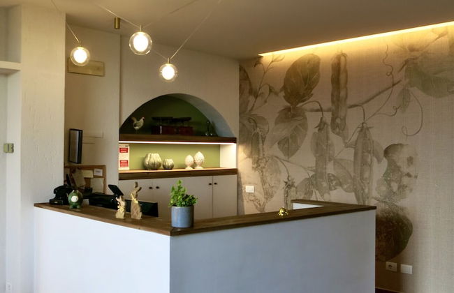 AGRITURISMO FOREST B&B - Foto 2