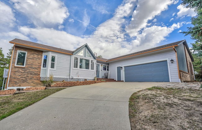 The Phone Booth - Foto 73