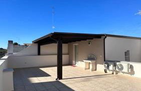 La Casetta - Foto 15