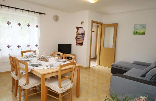 Apartment Pojatica Sumartin - Photo 21