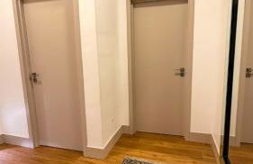 Casa Villa Dois Amores - Foto 37