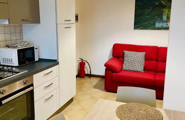 Accogliente appartamento in centro - Foto 7