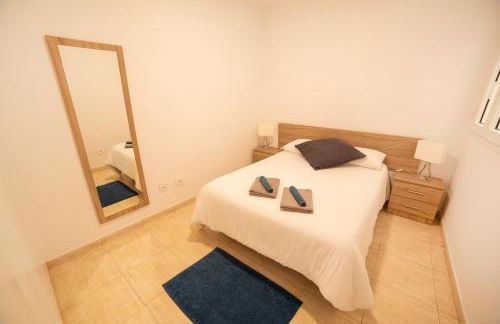 Avenida 40 - Foto 21