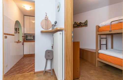 Appartamento Green House - Foto 12