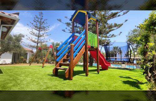 ArokariApartments - Foto 24