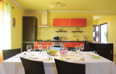 Holiday Home Barisici V - Photo 29