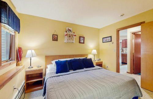 Kettle Brook A6 - Foto 37