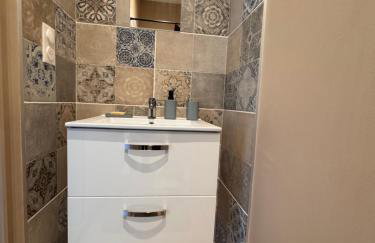 Résidence Mélanie et Nicolas - Photo 43