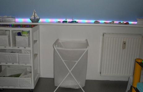 Frieslands Ferienwohnung - Foto 50