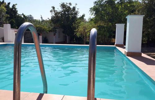 Quinta da Ponte das Hortas 1 - Foto 7