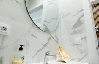 Go-Vi Gozar en Vitoria - Foto 34