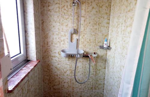 Haus Stefanie - Foto 74