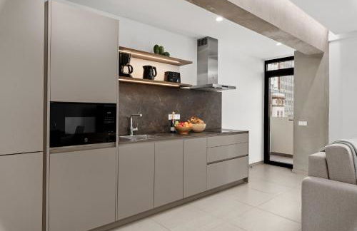 OBSIDIAN Ático Tajinaste - Foto 4