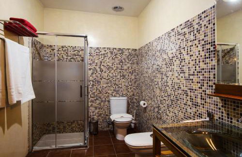 Alojamientos Rurales los Albardinales - Foto 36