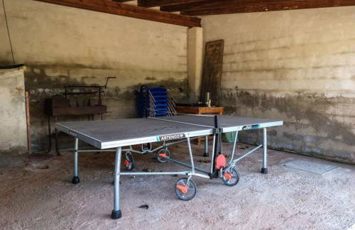 Preciosa casa familiar cerca Esporlas Na Servera - Photo 48