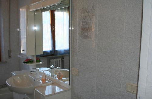 La casa di Rachele - Photo 35