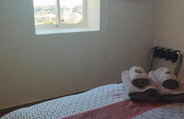 Casa Azul Mountain Retreat - Foto 32