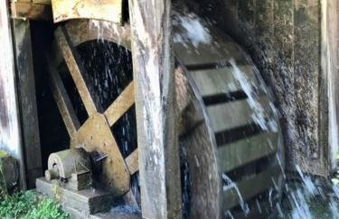 GreenHolidays - Foto 42