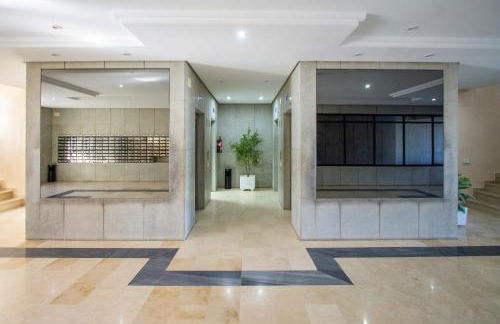 ESPACIO 15 - Primera Línea de Playa - Photo 53