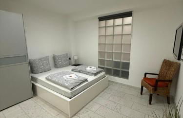 Comfort in Hürth with pool and fireplace - Foto 7