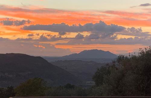 Agriturismo La Terrazza su Farfa - Foto 38