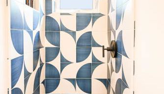 Shortboard Room includes Queen Bed - Foto 5