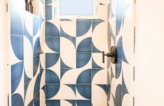 Shortboard Room includes Queen Bed - Foto 5