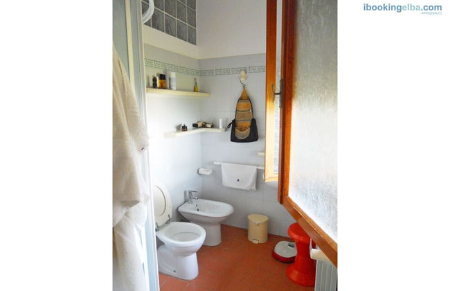 Villa Enfola - Photo 15