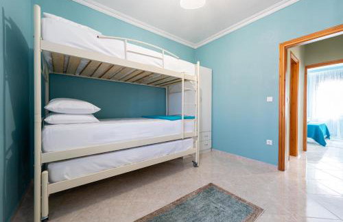 Sitholia Apartment Vatopedi - Photo 18