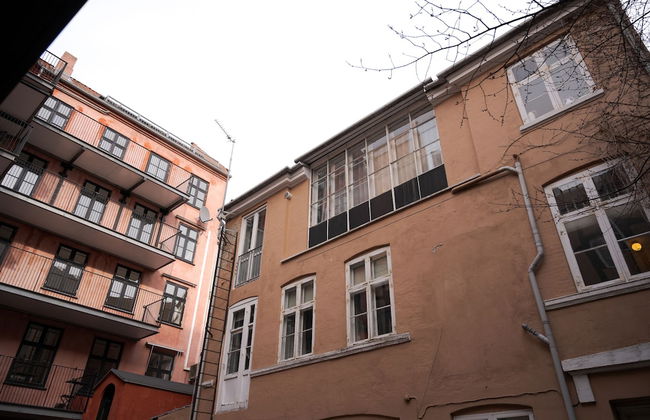 The Brewer apartments by Daniel&Jacob’s - Foto 30